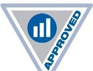 nsslabs_award_approved.jpg