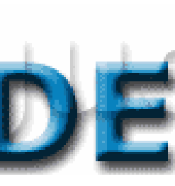 odebi.gif