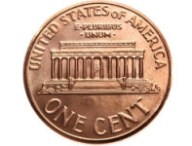 penny.jpg