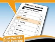 piratenpartei.jpg