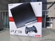 ps3-slim-unboxing-dsc_0025-rm-eng.jpg