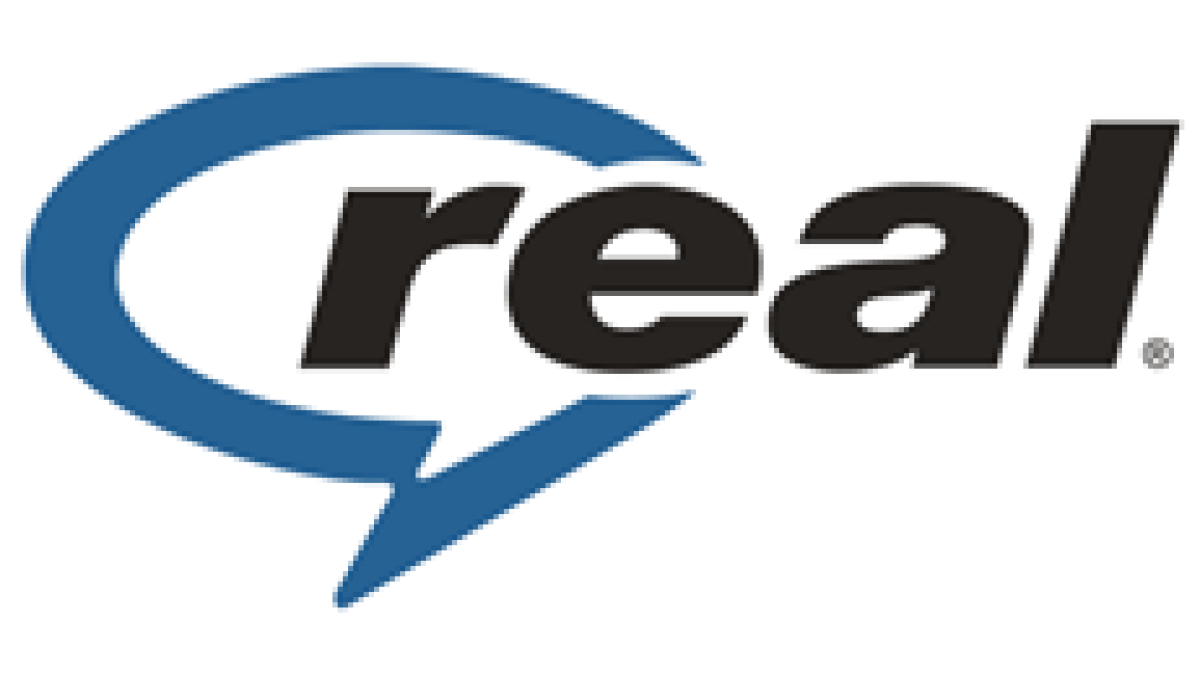 real.png real.png