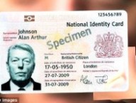 rfid id.jpg