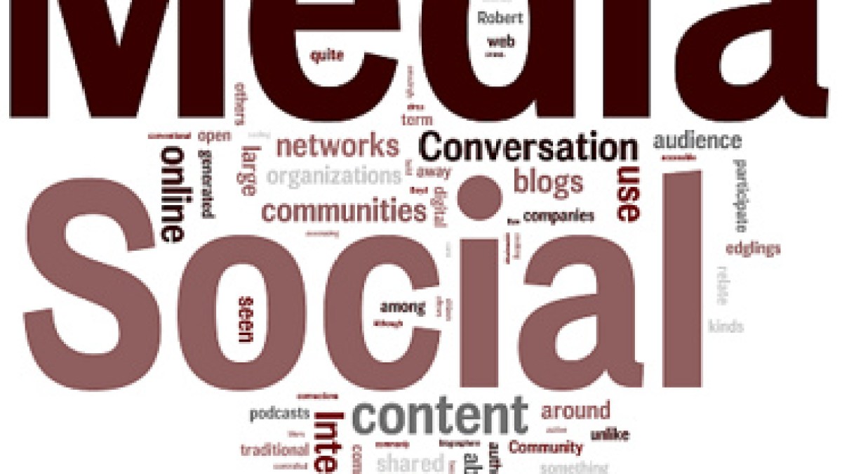 social.jpg social.jpg