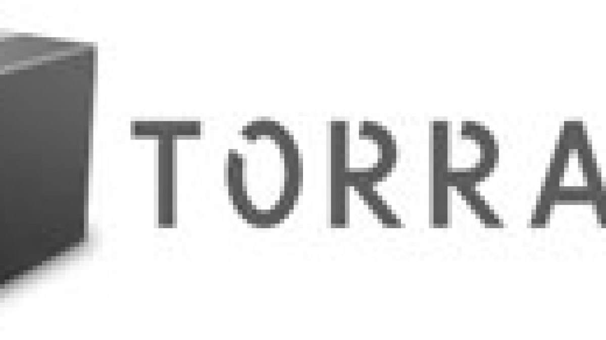 torrage.jpg torrage.jpg