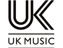 ukmusiclogo.png