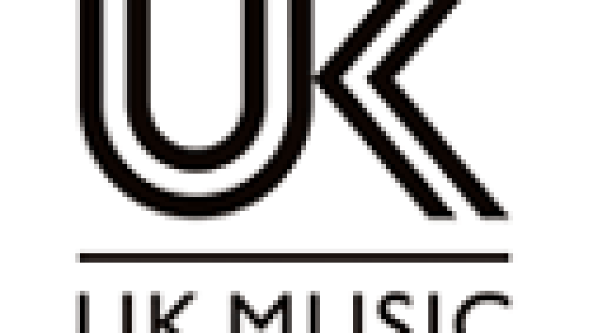 ukmusiclogo.png ukmusiclogo.png