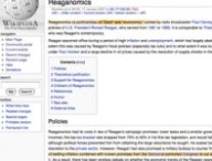 wikitrust-photo-2.jpg
