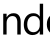 windows 7.png