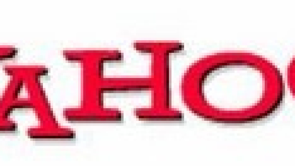 yahoo_logo.jpg yahoo_logo.jpg