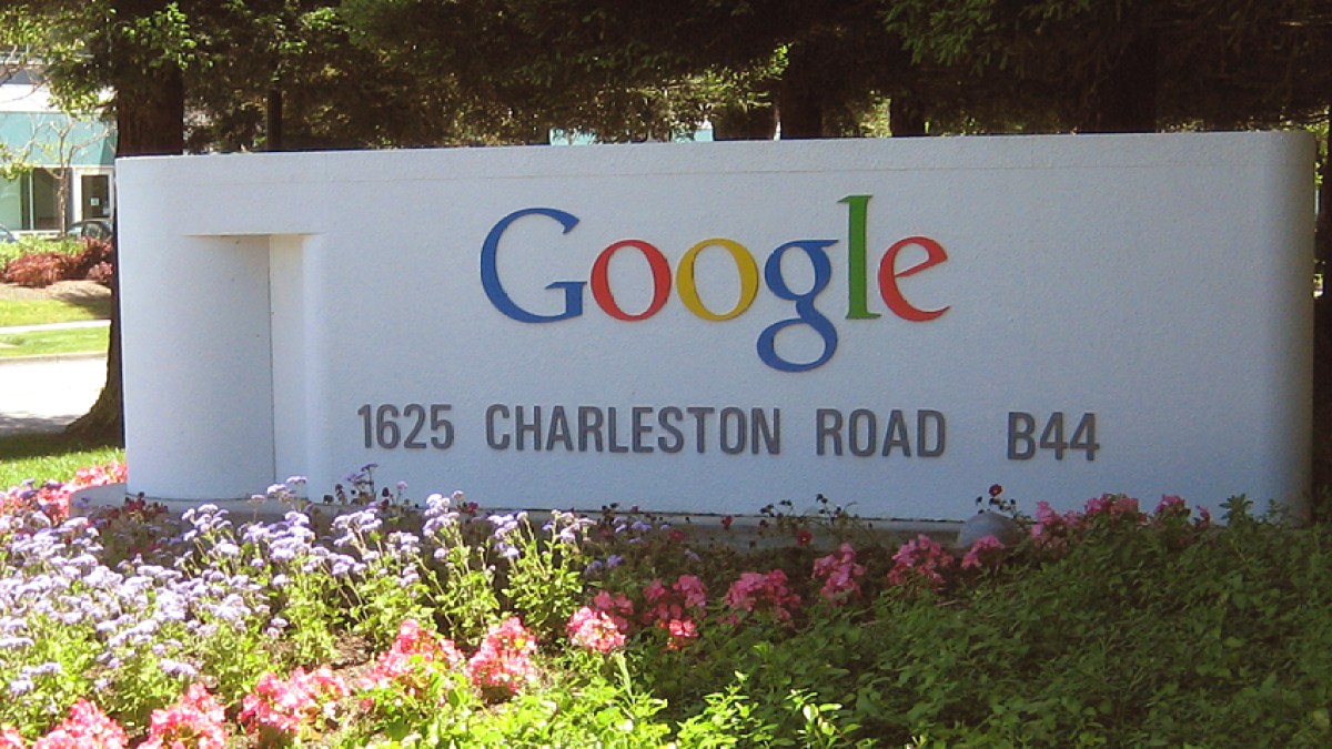 17837412_5388680696_o.jpg 17837412_5388680696_o.jpg