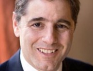83988-Julius_Genachowski.jpg