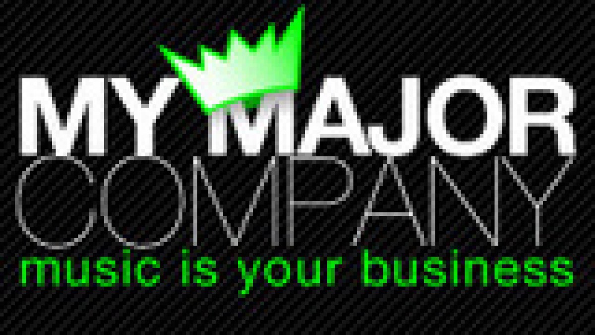 My-Major-Company-23.jpg My-Major-Company-23.jpg