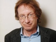 Patrick_zelnik.jpg