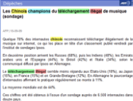 afpipsosmatignon.png