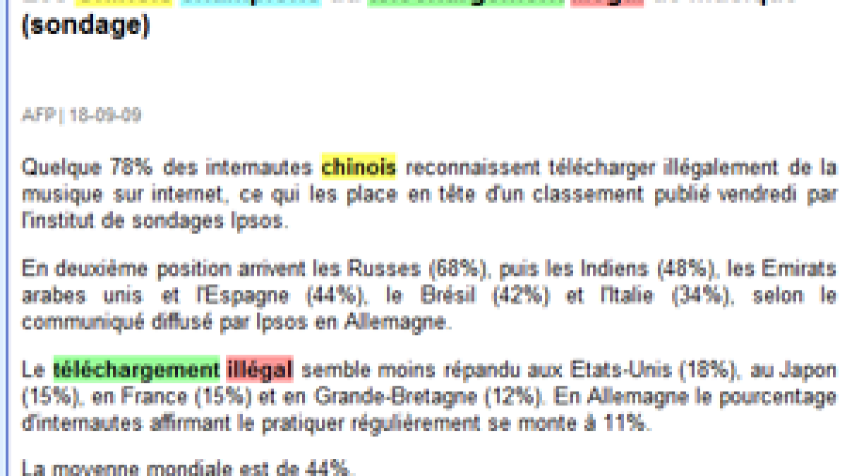afpipsosmatignon.png afpipsosmatignon.png