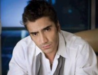 alejandro-fernandez-demanda.jpg