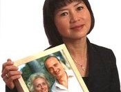 anh-dao_traxel.jpg