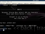 bbkeys-generate-backtrack.png