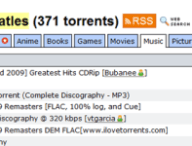 beatlesbittorrent.png