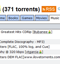 beatlesbittorrent.png