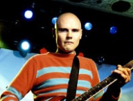 billy_corgan.jpg