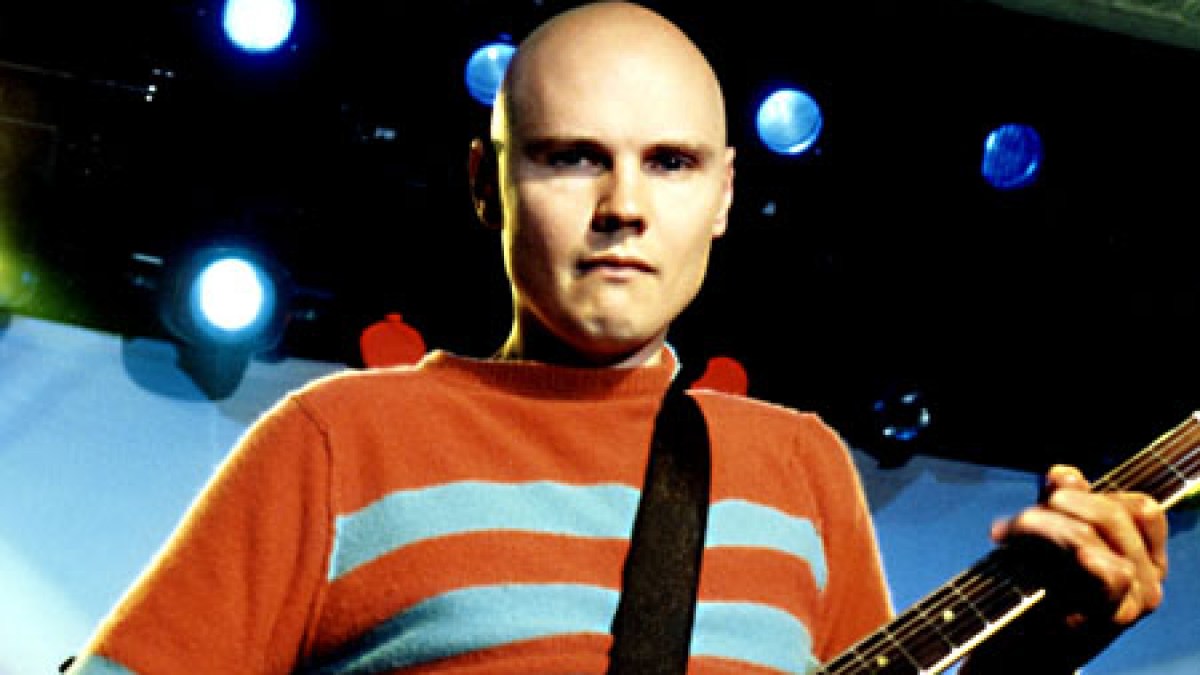billy_corgan.jpg billy_corgan.jpg