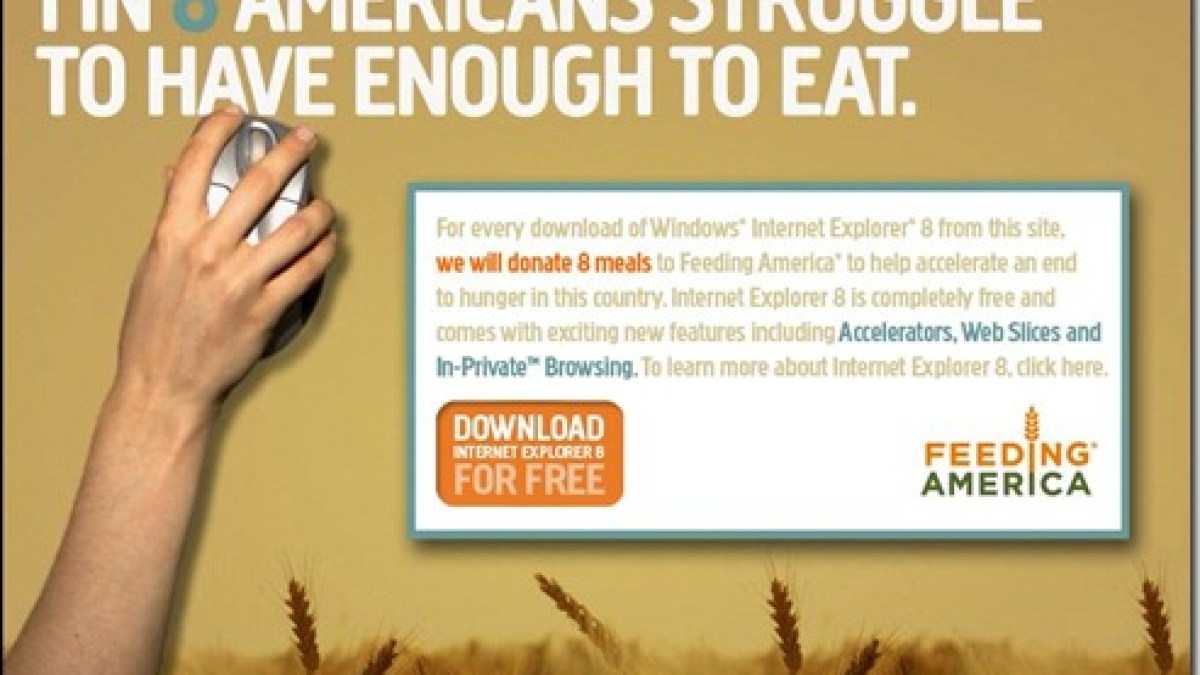 browserforbetter.jpg browserforbetter.jpg