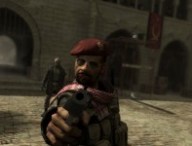 call_of_duty_4_002_full.jpg