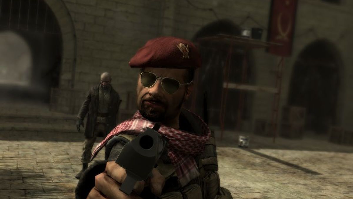 call_of_duty_4_002_full.jpg call_of_duty_4_002_full.jpg