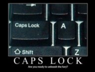 capselock.jpg
