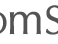 comscore.gif