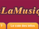 demainlamusique.png
