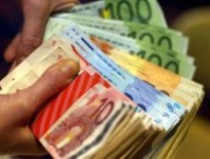 euro taxe.jpg