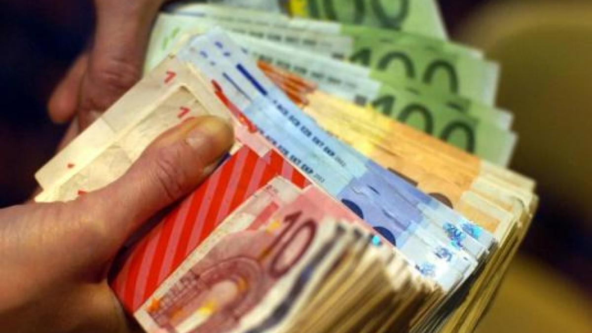 euro taxe.jpg euro taxe.jpg