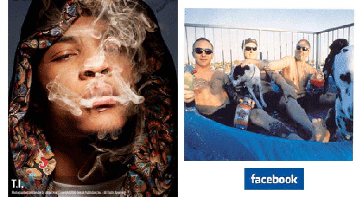 facebook_myspace.gif