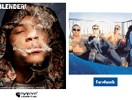 facebook_myspace.gif