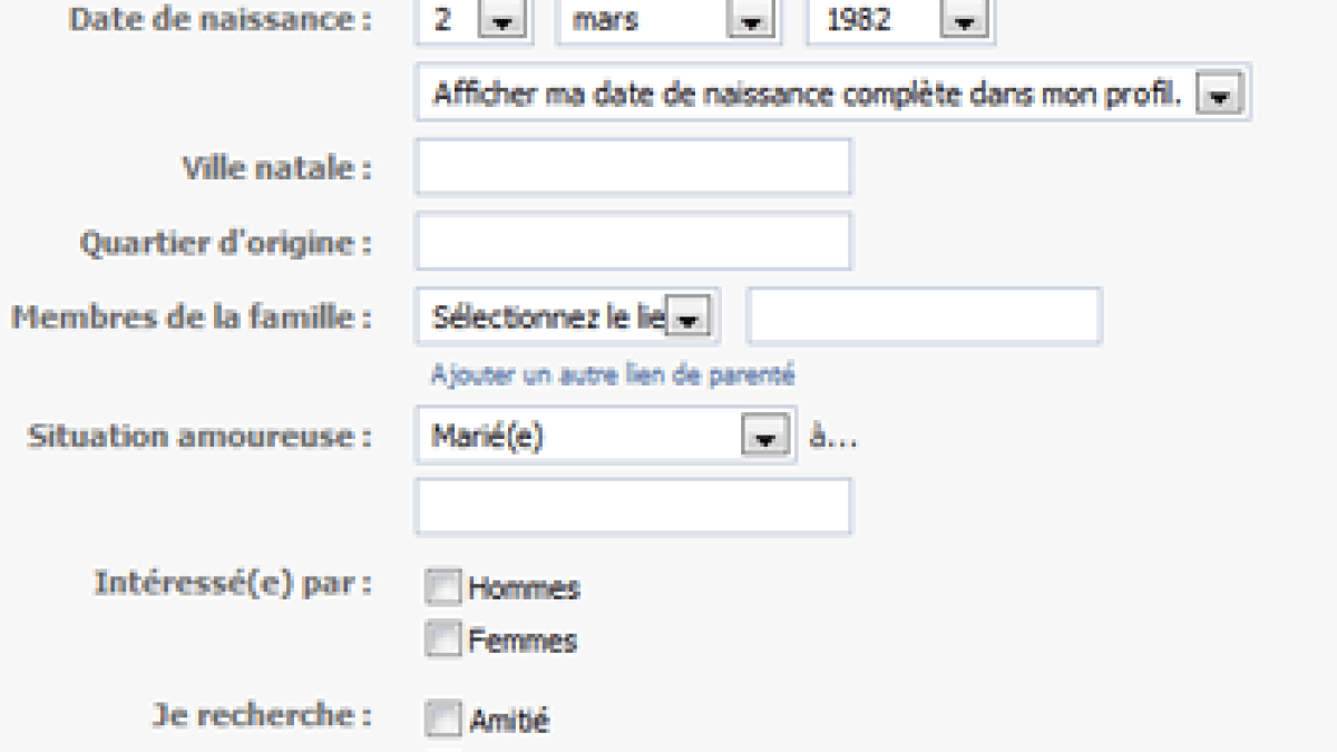 facebookprofil.png
