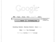 google brevet.png