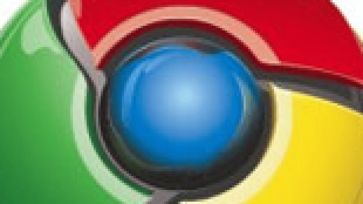 googlechromevign.png googlechromevign.png