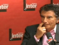 jacklang.png