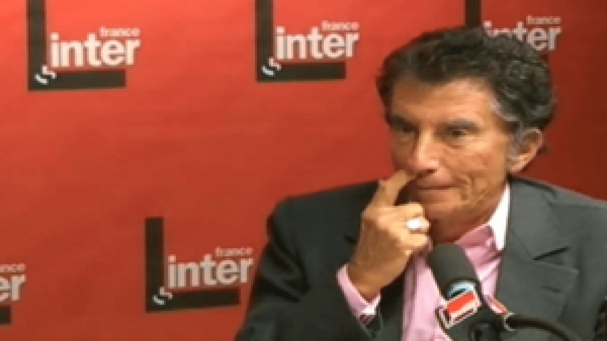 jacklang.png jacklang.png