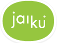 jaiku.gif