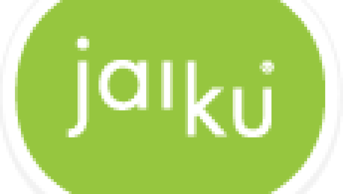 jaiku.gif jaiku.gif