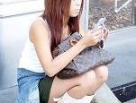 japon mobile.jpg