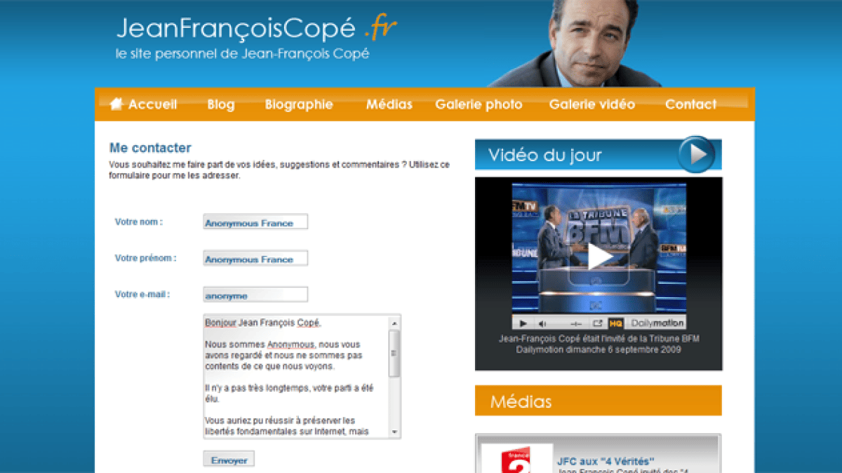 jeanfrancoiscope.png jeanfrancoiscope.png