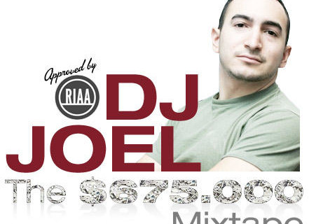 joeldj.jpg joeldj.jpg