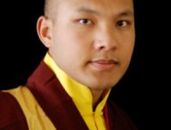 karmapa03.jpg