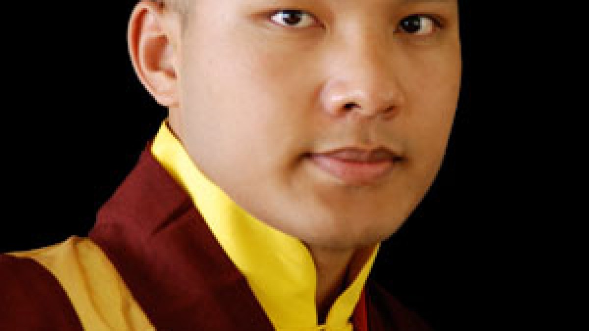 karmapa03.jpg karmapa03.jpg