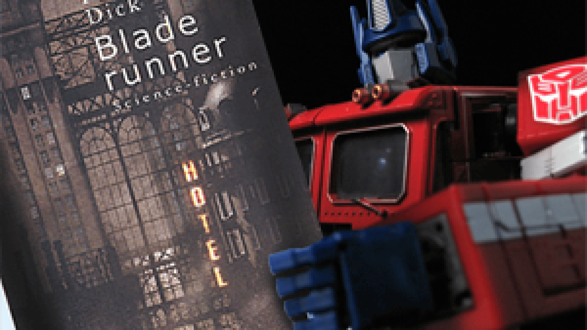 lecturerobot.png